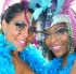 bacchanal_ja_roadmarch_2011_pt4-215