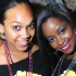 bacchanal_jouvert_2011_pt2-001