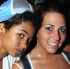 bacchanal_jouvert_2011_pt2-079