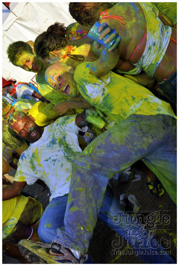 beach_jouvert_2011-097