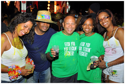 beach_jouvert_2011-238