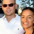 beach_jouvert_2011-107
