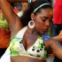 beach_jouvert_2011-163