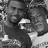 beach_jouvert_2011-167