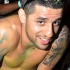 beach_jouvert_2011-221