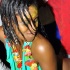 beach_jouvert_2011-233