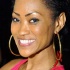beach_jouvert_2011-236