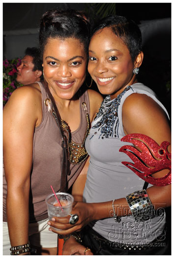 frenchmen_bazodee_2011-151