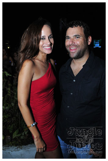 frenchmen_bazodee_2011-176