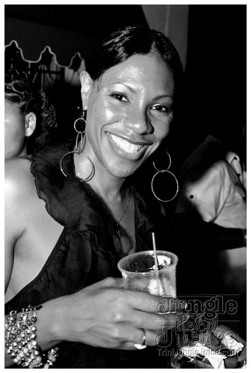 frenchmen_bazodee_2011-185