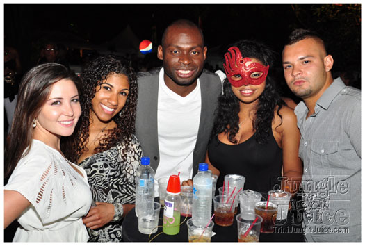 frenchmen_bazodee_2011-195