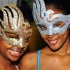 frenchmen_bazodee_2011-011