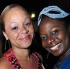 frenchmen_bazodee_2011-032