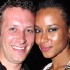 frenchmen_bazodee_2011-067