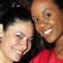 frenchmen_bazodee_2011-070