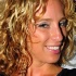frenchmen_bazodee_2011-074