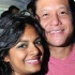 frenchmen_bazodee_2011-078