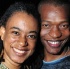 frenchmen_bazodee_2011-240