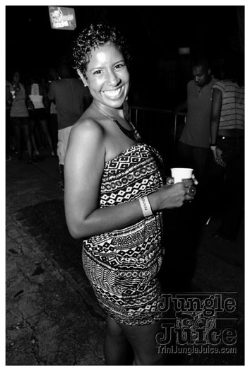 frenchmen_blocko_2011_apr28-100
