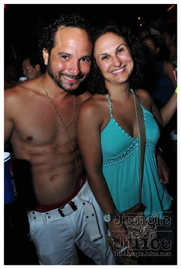 frenchmen_blocko_2011_apr28-148