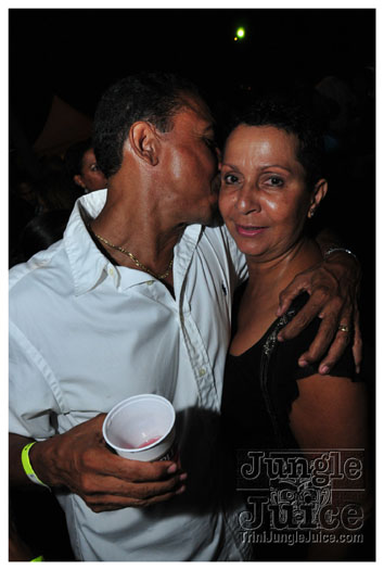 frenchmen_blocko_2011_apr28-151