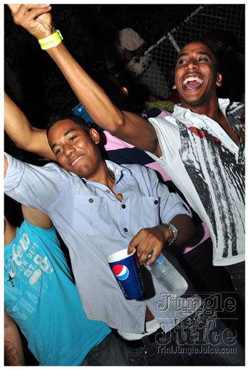 frenchmen_blocko_2011_apr28-152