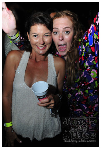 frenchmen_blocko_2011_apr28-153