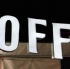 frenchmen_blocko_2011_apr28-024