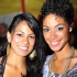 frenchmen_blocko_2011_apr28-051