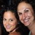 frenchmen_blocko_2011_apr28-072