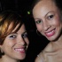 frenchmen_blocko_2011_apr28-079