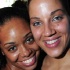 frenchmen_blocko_2011_apr28-081