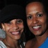 frenchmen_blocko_2011_apr28-083