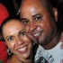 frenchmen_blocko_2011_apr28-086