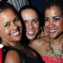 frenchmen_blocko_2011_apr28-087