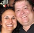 frenchmen_blocko_2011_apr28-088