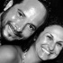 frenchmen_blocko_2011_apr28-089