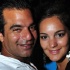 frenchmen_blocko_2011_apr28-092