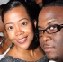 frenchmen_blocko_2011_apr28-093