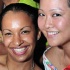 frenchmen_blocko_2011_apr28-095