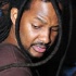 frenchmen_blocko_2011_apr28-096