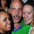 frenchmen_blocko_2011_apr28-104