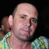 frenchmen_blocko_2011_apr28-107