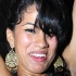 frenchmen_blocko_2011_apr28-113
