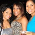 frenchmen_blocko_2011_apr28-115