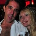 frenchmen_blocko_2011_apr28-116