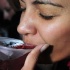 frenchmen_blocko_2011_apr28-120