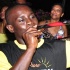 frenchmen_blocko_2011_apr28-121