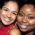 frenchmen_blocko_2011_apr28-122