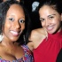 frenchmen_blocko_2011_apr28-123